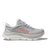 Hoka Womens Gaviota 5 Harbor Mist / Rose Gold