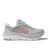 Hoka Womens Gaviota 5 Wide Harbor Mist / Rose Gold