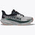 Hoka Women's Challenger 7 Harbor Mist/Spruce