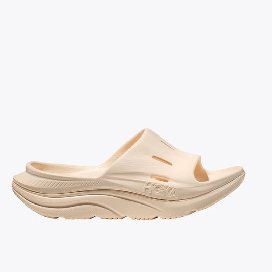 Unisex ORA Recovery Slide 3