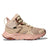 Hoka Womens Anacapa 2 Mid GTX Oak / Rose Latte