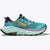 Hoka Women's Skyline-Float X Ocean Mist/Sunlit Ocean