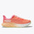 Hoka Women's Arahi 7 Papaya/Coral