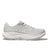 Hoka Mens Rincon 4 Stardust / Cosmic Grey
