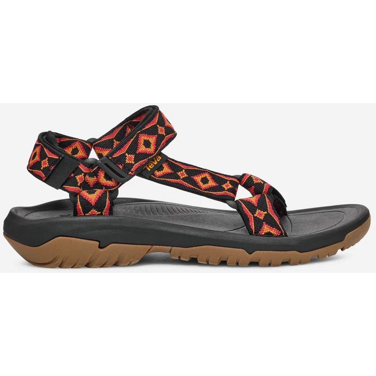 Teva M Hurricane XLT2 Revive 90s Archival Revival