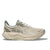 Hoka Mens Arahi 8 Truffle Salt / Oyster Mushroom