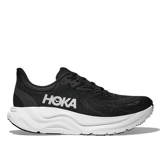 Women's Arahi 8