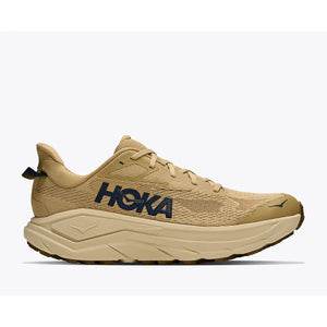 Hoka Mens Challenger 8 Barley / Barley Flour