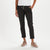 Vuori Womens Ripstop Pant CCL Charcoal