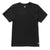 Vuori Men's Tuvalu Tee BK Black / L