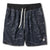 Vuori Men's Kore Short JAV Java