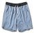 Vuori Mens Kore Short CLD Cloud