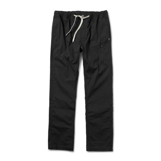 Vuori Men&#39;s Ripstop Climber Pant DOR Dark Oregano