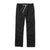 Vuori Men's Ripstop Climber Pant DOR Dark Oregano