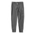 Vuori Men's Sunday Performance Jogger HCC Charcoal Heather