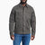 Kuhl Men's Outlaw Waxed Jacket Ore