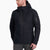 Kuhl Men's Wyldefire Hoody Raven