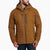 Kuhl Men's Wyldefire Hoody Teak