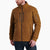 Kuhl Men's Wyldefire Jacket Teak