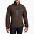 Kuhl Men's Wyldefire Jacket Turkish Coffee