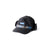 Kavu Barr Creek Black
