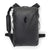 Cotopaxi Allpa 42L Travel Pack Black