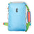 Cotopaxi Allpa 42L Travel Pack Del Dia