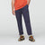 Cotopaxi Men's Subo Pant Graphite