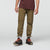 Cotopaxi Men's Subo Pant Oak