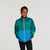 Cotopaxi Kids' Teca Calido Jacket Tree House