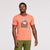 Men's Cotopaxi Vibe T-Shirt Nectar