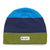 Cotopaxi Alto Beanie Forest & Maritime