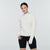 Cotopaxi Women's Sombra Sun Hoodie Bone