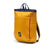 Cotopaxi Todo 16L ConvertibleTote Amber