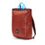 Cotopaxi Todo 16L ConvertibleTote Rust
