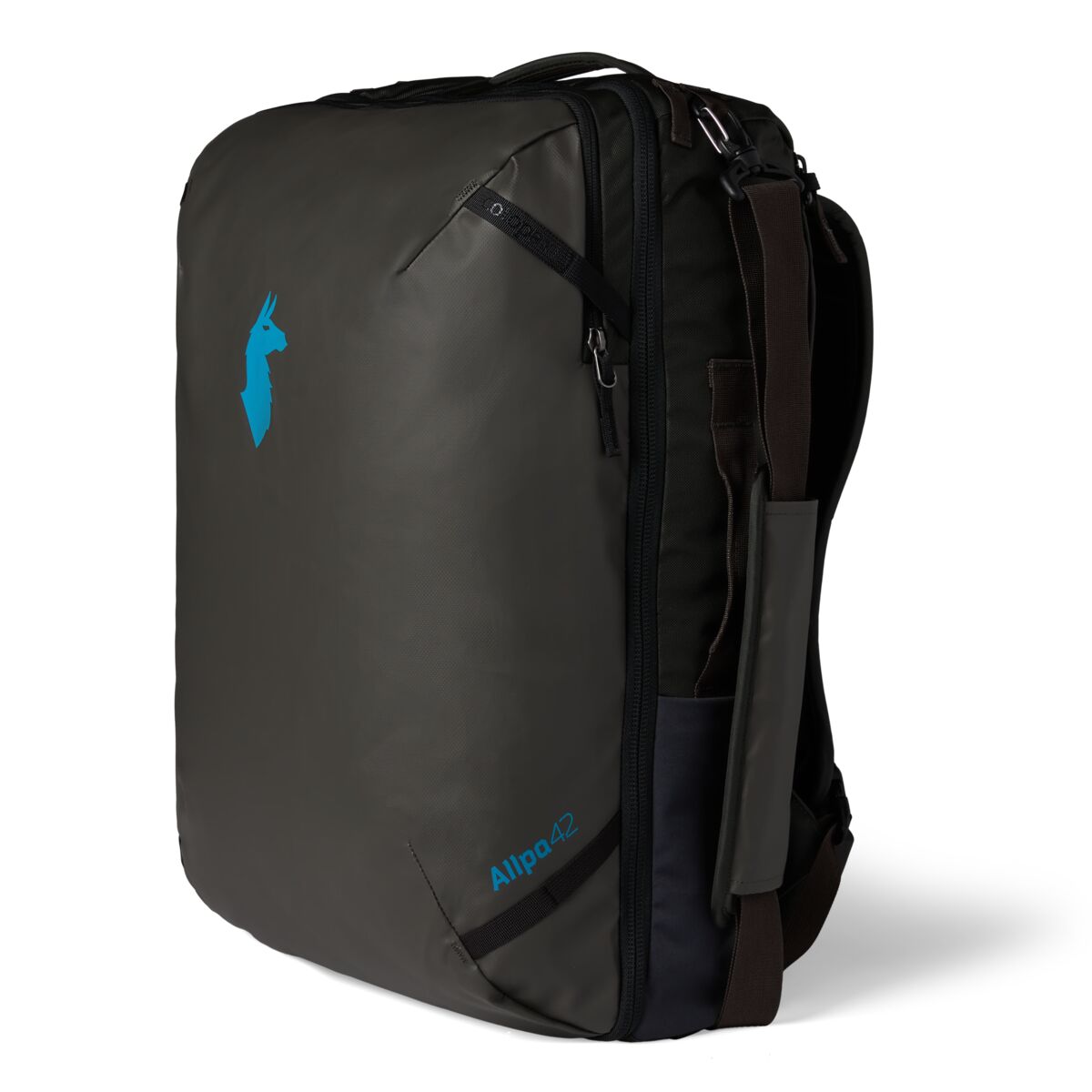 Allpa 42L Travel Pack