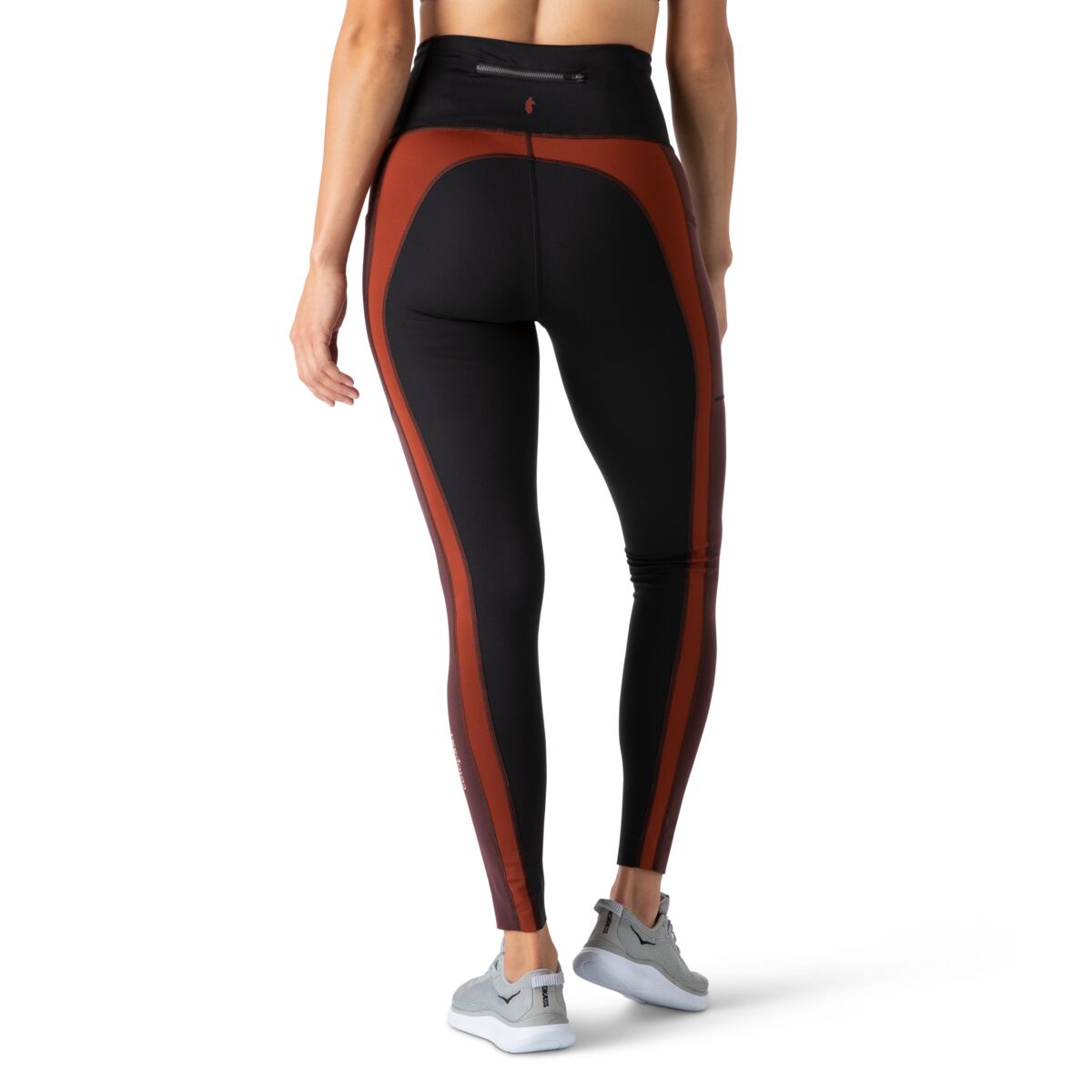 Women&#39;s Roso Tight