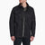 Kuhl Men's Kollusion Blackout