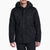 Kuhl Men's Kollusion Fleece Lined Jacket Blackout