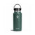 Hydro Flask 32 oz Wide Mouth Water Bottle Fir