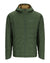 Simms Fishing Men's Fall Run Hoody Riffle Green