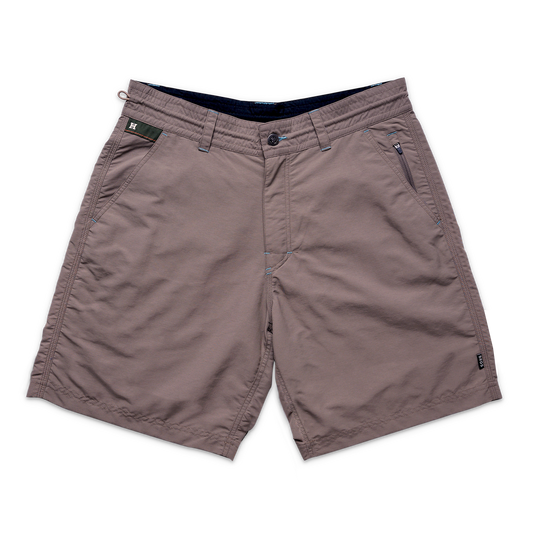 Men's Horizon Hybrid Short 2.0 - 7.5"