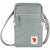 Fjallraven High Coast Pocket 016 Shark Grey