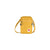 Fjallraven High Coast Pocket 160 Ochre