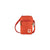 Fjallraven High Coast Pocket 333 Rowan Red