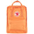 Fjallraven Kanken 199 Sunstone Orange
