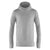 Fjallraven Men's Abisko Sun-Hoodie 16 Shark