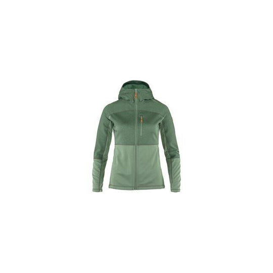 Women's Abisko Trail Fleece