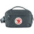 Fjallraven Kanken Hip Pack 424 Blackberry