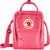 Fjallraven Kanken Sling Flamingo Pink